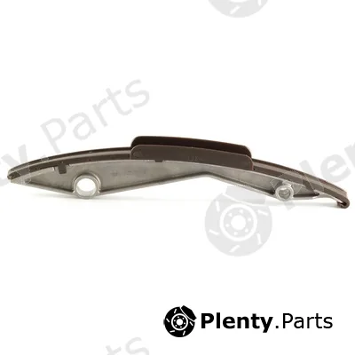 Bapmic BACB12-153009 — Guide, timing chain