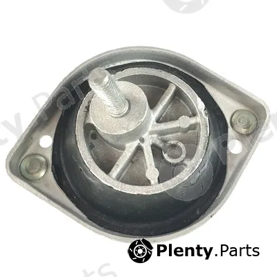 Bapmic BACB12-205008 — Mounting, engine