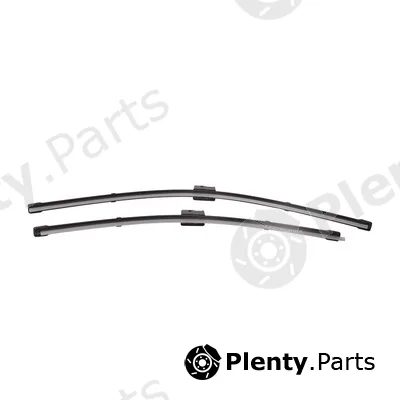 Bapmic BF0135990020 — Wiper Blade