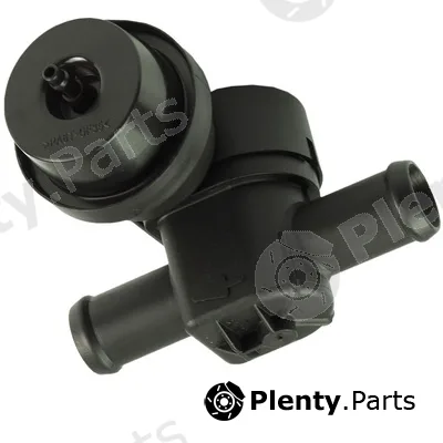 Bapmic TOPT1363005 — Coolant Control Valve