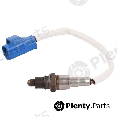 Bapmic BF0426110265 — Lambda Sensor