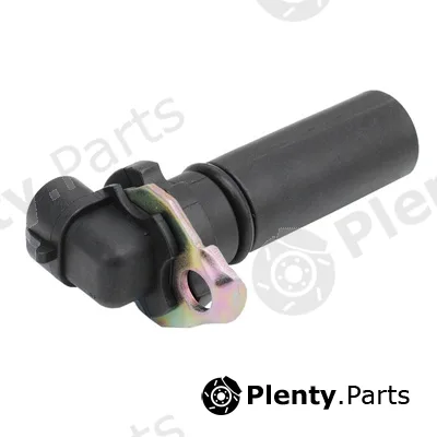 Bapmic BACB56-753006 — Sensor, crankshaft pulse