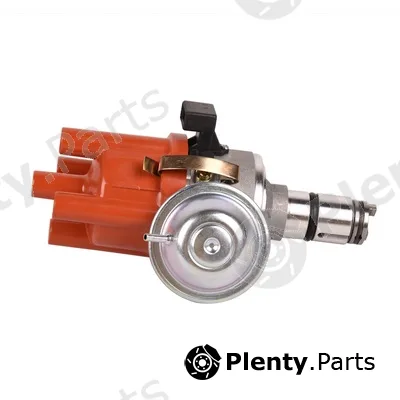 Bapmic BF0427880004 — Distributor, ignition