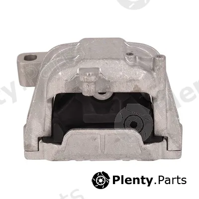 Bapmic BF0428140110 — Mounting, engine