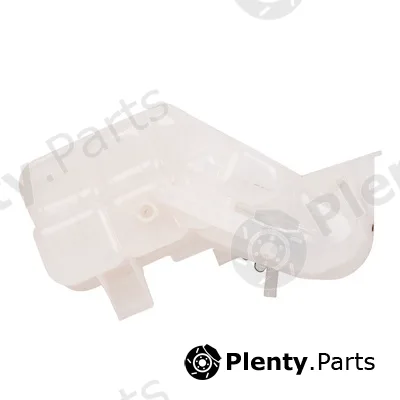 Bapmic BF0426720051 — Expansion Tank, coolant
