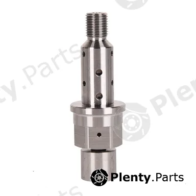 Bapmic BF0423130003 — Control Valve, camshaft adjustment