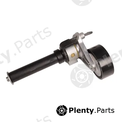 Bapmic BF0422580019 — Belt Tensioner, V-ribbed belt