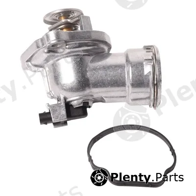 Bapmic BF0426520105 — Thermostat, coolant