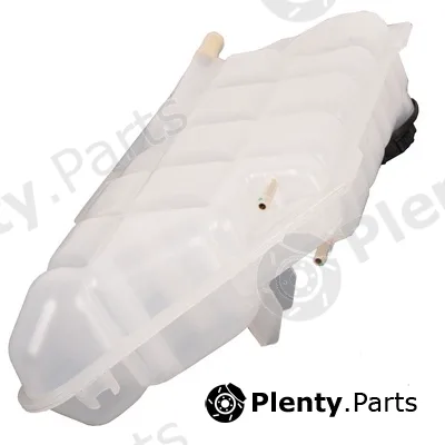 Bapmic TOPT1102005 — Expansion Tank, coolant