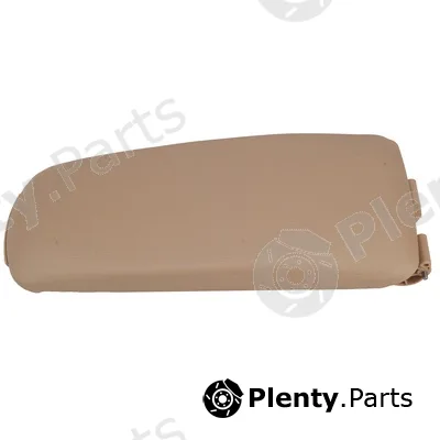 Bapmic ATPP1369130007 — Armrest