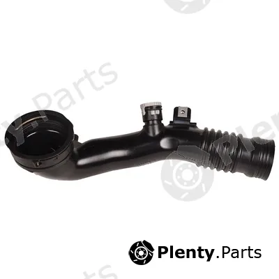 Bapmic BF0426660781 — Intake Hose, air filter