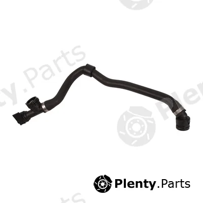 Bapmic BF0426660764 — Coolant Pipe