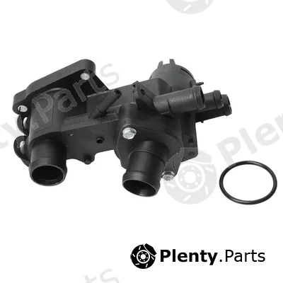 Bapmic TOPT1306011 — Thermostat, coolant