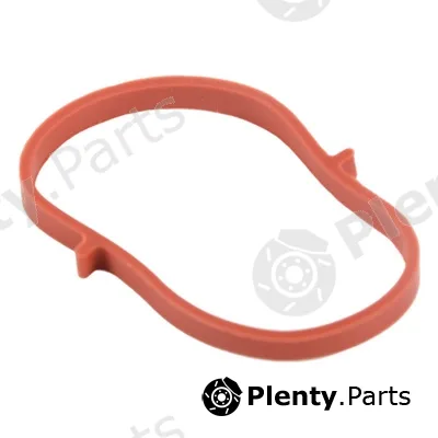Bapmic BF0427270014 — Gasket Set, intake manifold