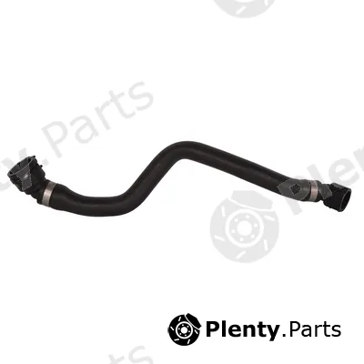 Bapmic EF0426660006 — Radiator Hose