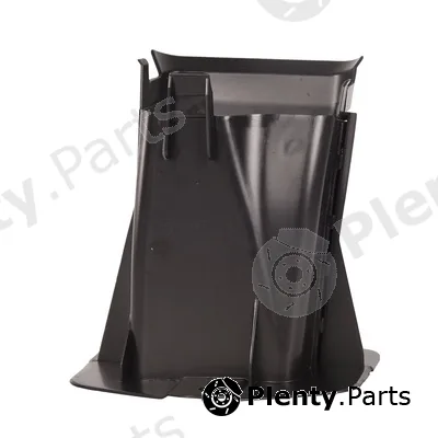 Bapmic BF0733560029 — Intake Snorkel