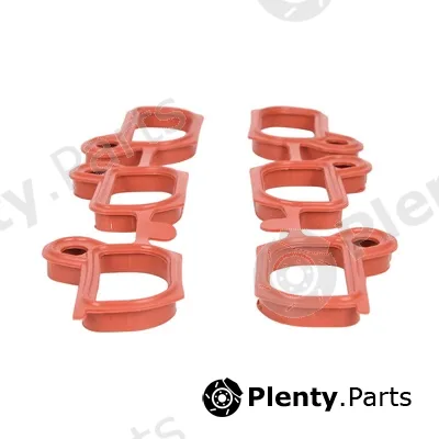 Bapmic BACB12-U17018 — Gasket Set, intake manifold