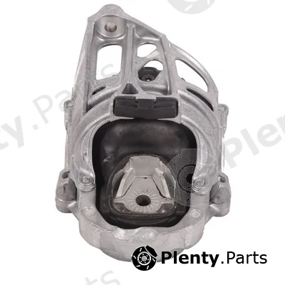 Bapmic BF0428140450 — Mounting, engine