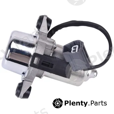 Bapmic BF0318800001 — Vacuum Pump, braking system