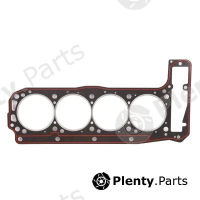 Bapmic BF0425510127 — Gasket, cylinder head