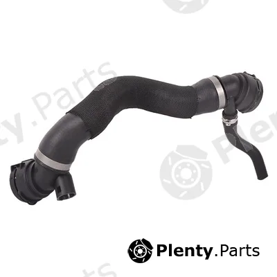 Bapmic BF0426660800 — Radiator Hose
