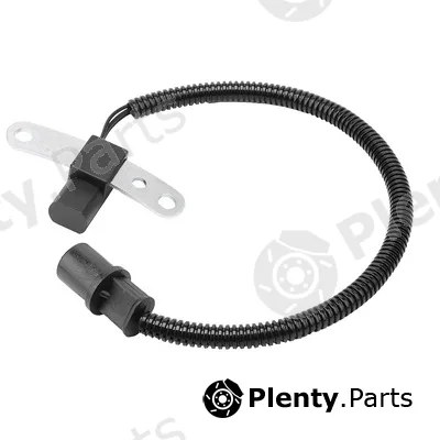 Bapmic BACB57-753004 — Sensor, crankshaft pulse