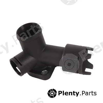 Bapmic BF0426670034 — Coolant Flange