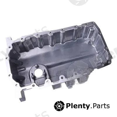 Bapmic BACB13-190015 — Oil Sump