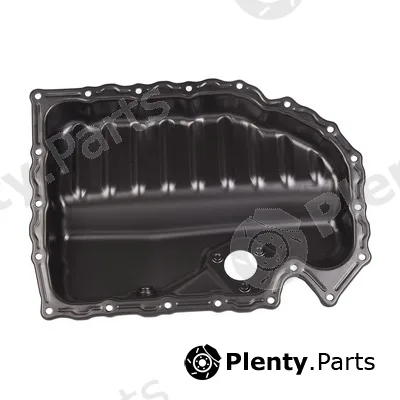 Bapmic BACB13-190020 — Oil Sump