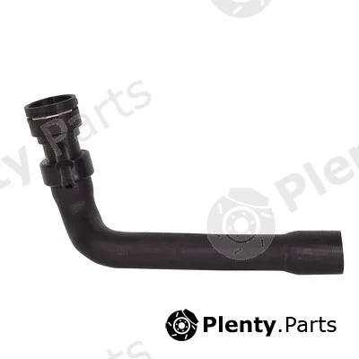 Bapmic BF0426660234 — Radiator Hose