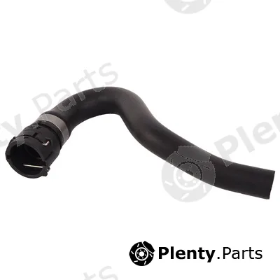 Bapmic BF0426660563 — Radiator Hose