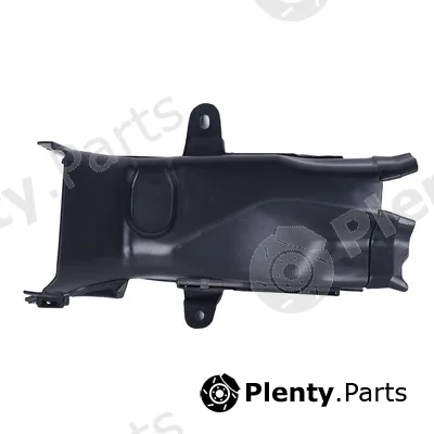 Bapmic BF0733560020 — Intake Snorkel