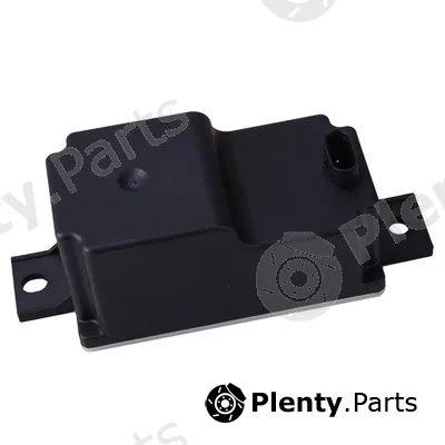 Bapmic BF0422810001 — Voltage Stabiliser, start/stop system