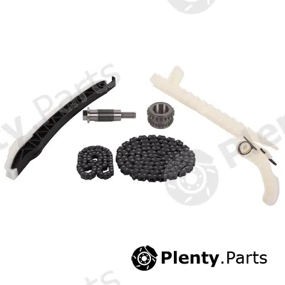 Bapmic BK0422620011 — Timing Belt Kit