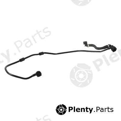 Bapmic BF0426740017 — Breather Hose, expansion tank