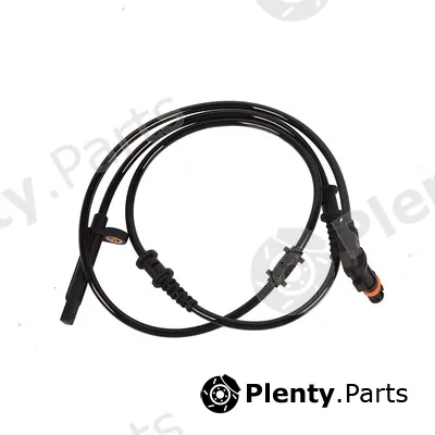 Bapmic BF0321700014 — Sensor, wheel speed