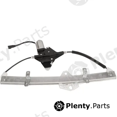 Bapmic ATPP5214124005 — Window Regulator