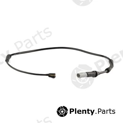 Bapmic BACB12-415232 — Warning Contact, brake pad wear