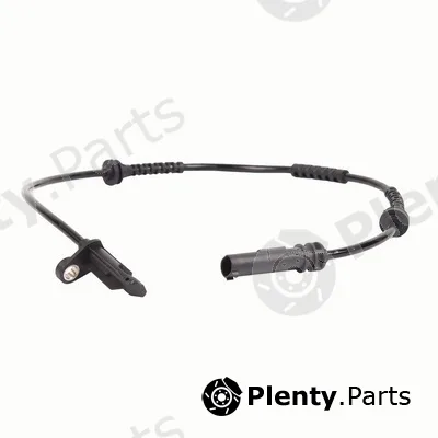 Bapmic BF0321540054 — Sensor, wheel speed