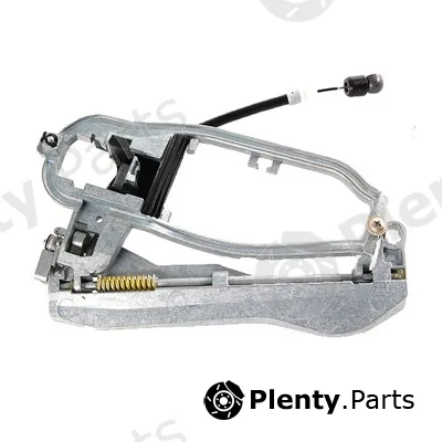 Bapmic ATPA1214201001 — Exterior Door Handle