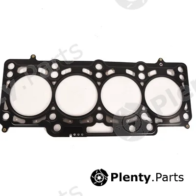 Bapmic BF0425510104 — Gasket, cylinder head