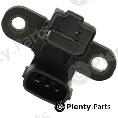 Bapmic BACB35-753001 — Sensor, crankshaft pulse