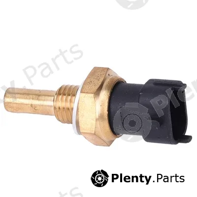 Bapmic BACB14-747011 — Sensor, coolant temperature