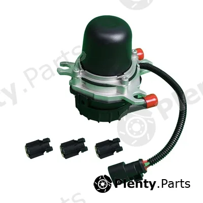 Bapmic BF0427080027 — Secondary Air Pump
