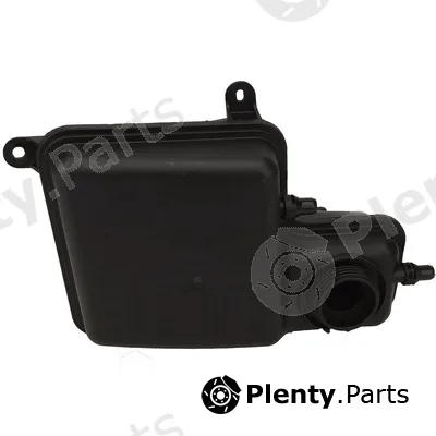 Bapmic TOPT1202011 — Expansion Tank, coolant