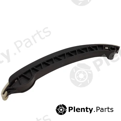 Bapmic BACB11-153005 — Guide, timing chain