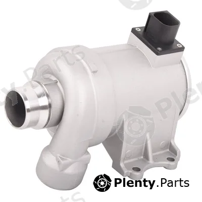 Bapmic BF0426350164 — Water Pump, engine cooling