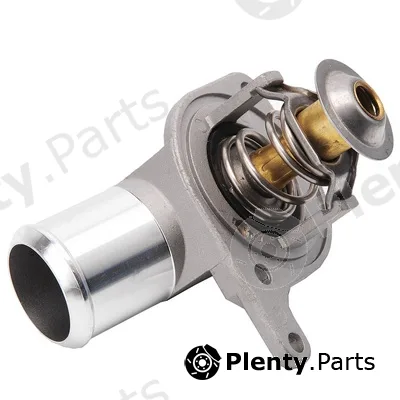 Bapmic TOPT5106006 — Thermostat, coolant