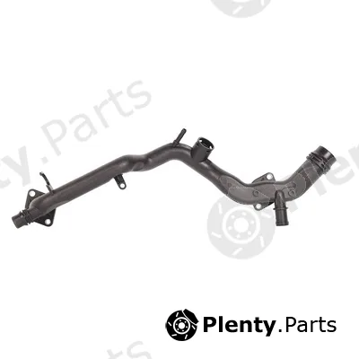 Bapmic BF0426660683 — Coolant Pipe