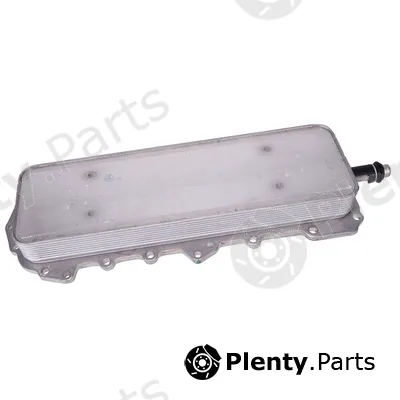 Bapmic BF0426490014 — Oil Cooler, engine oil